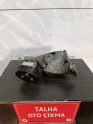 Oto Çıkma Parça / Opel / Vectra / Direksiyon / Direksiyon Pompası / Çıkma Parça 