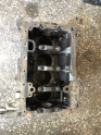 Oto Çıkma Parça / Renault / Laguna / Motor / Blok / Çıkma Parça 