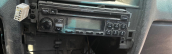 Hyundai Getz orijinal teyp