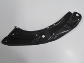 Oto Çıkma Parça / Seat / Toledo / Motor / Bağlantı Braketi / Sıfır Parça 