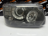 Oto Çıkma Parça / Rover / 200 / Far & Stop / Sağ Ön Far / Çıkma Parça 