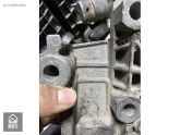 Oto Çıkma Parça / Renault / Kangoo / Kalorifer / Kalorifer Motoru / Çıkma Parça 