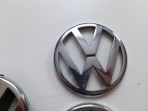 Oto Çıkma Parça / Volkswagen / Golf / Arma & Yazı / Amblem / Çıkma Parça 