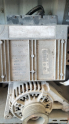 Oto Çıkma Parça / Peugeot / 206 / Beyin / Motor Beyni / Çıkma Parça 