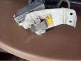 Oto Çıkma Parça / Opel / Vectra / Far & Stop / Sağ Ön Far / Çıkma Parça 