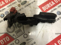 BMW G30 G31 AKÜ TERMİNALİ 9339825-04 ORJİNAL