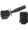 Oto Çıkma Parça / Peugeot / 106 / Oto Cam / Ön Cam Izgarası / Çıkma Parça 