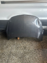 Oto Çıkma Parça / Opel / Corsa / Kaporta & Karoser / Kaput / Çıkma Parça 