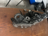 Oto Çıkma Parça / Toyota / Corolla / Far & Stop / Sağ Ön Far / Çıkma Parça 