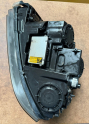 Oto Çıkma Parça / Land Rover / Range Rover / Far & Stop / Sağ Ön Far / Çıkma Parça 