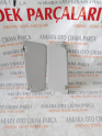 Oto Çıkma Parça / Citroen / Berlingo / Koltuk & Döşeme / Güneşlik / Çıkma Parça 