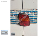 OTO CEM DEN NİSSAN MİCRA K11 1993 1998 ÇIKMA SOL STOP