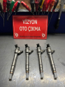Oto Çıkma Parça / Renault / Trafic / Motor / Enjektör / Çıkma Parça 