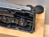 Oto Çıkma Parça / Volkswagen / Crafter / Motor / Külbütör Kapağı / Sıfır Parça 