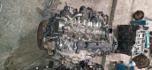 Oto Çıkma Parça / Peugeot / Boxer / Motor / Motor (komple) / Çıkma Parça 