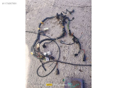 Oto Çıkma Parça / Hyundai / Elantra / Elektrik / Elektrik Tesisatı / Çıkma Parça 