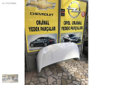 Oto Çıkma Parça / Opel / Combo / Elektrik / Merkezi Kilit Motoru / Çıkma Parça 