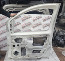 Oto Çıkma Parça / Fiat / Fiorino / Kaporta & Karoser / Sağ Ön Kapı / Çıkma Parça 