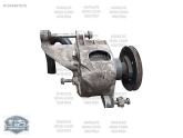 VOLKSWAGEN GOLF DİREKSİYON POMPASI ORJİNAL ÇIKMA 1H0422155D