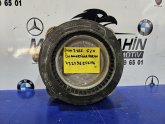 Oto Çıkma Parça / Bmw / 3 Serisi / Alt Takım / Porya / Çıkma Parça 