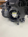 Oto Çıkma Parça / Nissan / Qashqai / Far & Stop / Sağ Ön Far / Çıkma Parça 