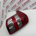 Oto Çıkma Parça / Mitsubishi / L200 / Far & Stop / Sol Arka Stop / Çıkma Parça 