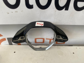 Oto Çıkma Parça / Peugeot / 3008 / Direksiyon / Direksiyon Düğmesi / Çıkma Parça 