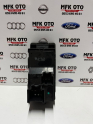 Oto Çıkma Parça / Opel / Insignia / Oto Cam / Cam Düğmesi / Çıkma Parça 