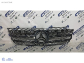 Oto Çıkma Parça / Mercedes / GLK / Ayna / Sağ Dış Ayna / Çıkma Parça 