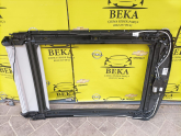 Oto Çıkma Parça / Opel / Grandland X / Sunroof / Komple Sunroof / Çıkma Parça 