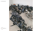 1993-2020 ARASI TOYOTA KALERÜFER KUTULRIMIZ MEVCUTTUR