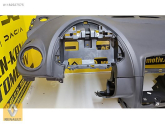 Oto Çıkma Parça / Renault / Clio / Göğüslük & Torpido / Torpido Tesisatı / Çıkma Parça 