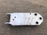 BMW 5 SERİ F10 SAĞ-SOL TAMPON DEMİR BABASI