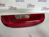 FİAT DOBLO 4 SAĞ STOP HATASIZ MONTECAR