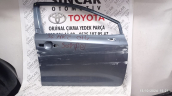 TOYOTA COROLLA 2019 2024 SAĞ ÖN KAPI ÇIKMA ORJİNAL