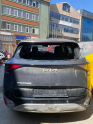 KİA SPORTAGE SOL ARKA STOP SÖKME HATASIZ 2021-2024