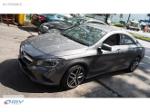 Oto Çıkma Parça / Mercedes / CLA / Motor / Silindir Kapağı / Çıkma Parça 