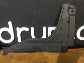 Oto Çıkma Parça / Renault / Clio / Tampon / Alt Muhafaza / Çıkma Parça 
