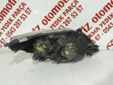 Oto Çıkma Parça / Toyota / Verso / Far & Stop / Sol Ön Far / Çıkma Parça 