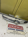 Oto Çıkma Parça / Opel / Astra / Kaporta & Karoser / Panjur / Çıkma Parça 