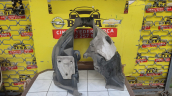 Oto Çıkma Parça / Opel / Zafira / Kaporta & Karoser / Davlumbaz / Çıkma Parça 