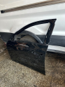 Oto Çıkma Parça / Renault / Talisman / Kaporta & Karoser / Sol Ön Kapı / Çıkma Parça 