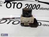 Oto Çıkma Parça / Skoda / Fabia / ABS / ABS Beyni / Çıkma Parça 