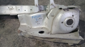 1998-2004 FORD FOCUS SOL PODYE SACI