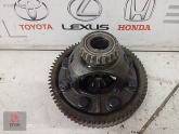Oto Çıkma Parça / Toyota / Yaris / Vites / Vites Maşonu / Çıkma Parça 