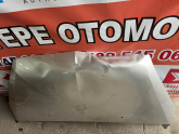Oto Çıkma Parça / Mitsubishi / Colt / Kaporta & Karoser / Kaput / Çıkma Parça 