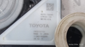Oto Çıkma Parça / Toyota / Corolla / Oto Cam / Cam Motoru / Çıkma Parça 