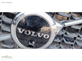 Oto Çıkma Parça / Volvo / XC60 / Kaporta & Karoser / Panjur / Çıkma Parça 