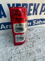 Oto Çıkma Parça / Ford / Ranger / Far & Stop / Sağ Arka Stop / Çıkma Parça 
