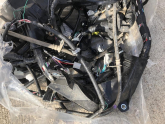 Oto Çıkma Parça / Toyota / Corolla / Elektrik / Elektrik Tesisatı / Çıkma Parça 